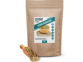 Natur Tanya® Vegán Fehérjepor 250 g Natur Tanya® Vegán Fehérjepor 250 g