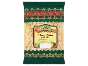 Mandula pálcika 100g Mandula pálcika 100g