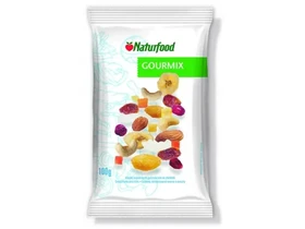 Naturfood Gourmix 100g Naturfood Gourmix 100g