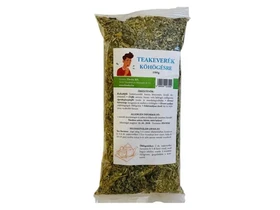 Fitodry Teakeverék Köhögésre 100 g Fitodry Teakeverék Köhögésre 100 g