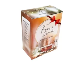 Fitodry Forró Gyömbér Gyümölcstea Keverék 80 g Fitodry Forró Gyömbér Gyümölcstea Keverék 80 g