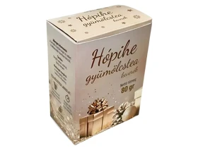 Fitodry Hópihe gyümölcstea keverék 80 g Fitodry Hópihe gyümölcstea keverék 80 g