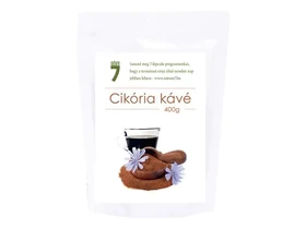 Bulkshop Cikória kávé 0,5kg Bulkshop Cikória kávé 0,5kg