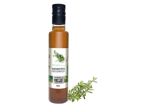 Formanek Vineg'Art Kakukkfüves fűszerecet 250ml Formanek Vineg'Art Kakukkfüves fűszerecet 250ml