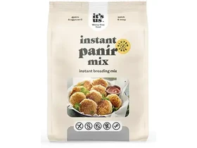 It's Us Gluténmentes Instant Panír Mix 300 gIt's Us Gluténmentes Instant Panír Mix 300 g It's Us Gluténmentes Instant Panír Mix 300 gIt's Us Gluténmentes Instant Panír Mix 300 g