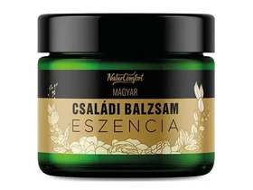 Magyar Családi Balzsam Eszencia 50 ml Magyar Családi Balzsam Eszencia 50 ml