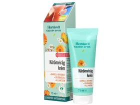 Herbiovit Körömvirág krém 75ml Herbiovit Körömvirág krém 75ml