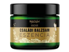 Magyar Családi Balzsam Eszencia 50 ml Magyar Családi Balzsam Eszencia 50 ml
