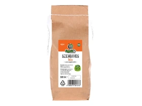 Legelde Szendvics Mix 500 g csíramagkeverék Legelde Szendvics Mix 500 g csíramagkeverék