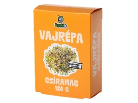 Legeldle Vajrépa 150 g csíramag Legeldle Vajrépa 150 g csíramag