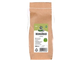 Legeldle Mungóbab 1000 g csíramag Legeldle Mungóbab 1000 g csíramag