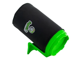 Legeldle Csírakuckó üvegedényhez Legeldle Csírakuckó üvegedényhez