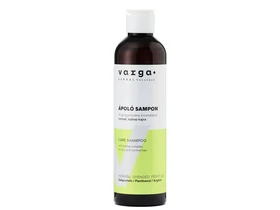 Varga Ápoló sampon 250ml Varga Ápoló sampon 250ml