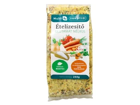 Multi 4U Countryside ételízesítő glutamát nélkül 250g Multi 4U Countryside ételízesítő glutamát nélkül 250g