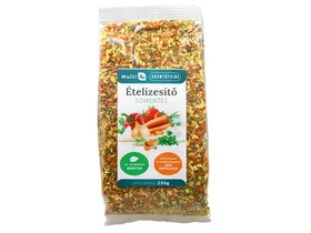 Multi 4U Countryside ételízesítő sómentes 250g Multi 4U Countryside ételízesítő sómentes 250g