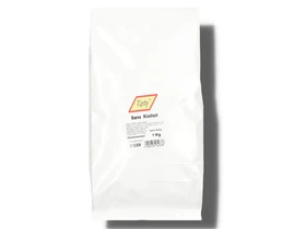 Tasty Rizsliszt Barna 1 Kg Tasty Rizsliszt Barna 1 Kg