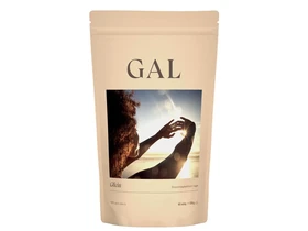 GAL Glicin por 250 g GAL Glicin por 250 g