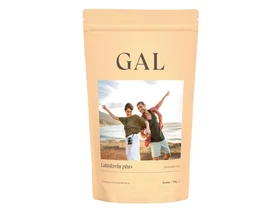 GAL Laktoferrin plus por 120 g GAL Laktoferrin plus por 120 g