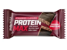 BioTech USA Protein Max - Eper 45g BioTech USA Protein Max - Eper 45g