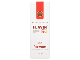 Flavin77 Prémium 250ml Flavin77 Prémium 250ml