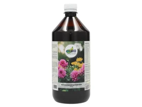 emBIO 1 liter emBIO 1 liter