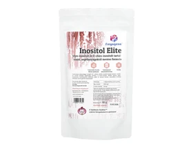 Freyagena Inositol Elite 105 g Freyagena Inositol Elite 105 g