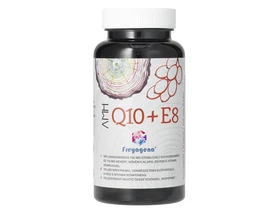 Freyagena AMH Q10 + E8 kapszula 60 db Freyagena AMH Q10 + E8 kapszula 60 db