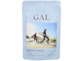 GAL Csirkeporc-komplex 90g GAL Csirkeporc-komplex 90g