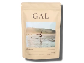 GAL Flóra rost (180g,60 adag) GAL Flóra rost (180g,60 adag)