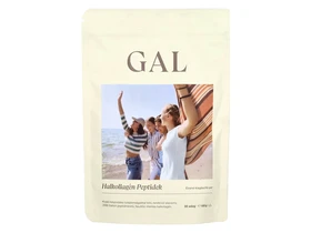 GAL Halkollagén peptidek 150g ( St. ) GAL Halkollagén peptidek 150g ( St. )