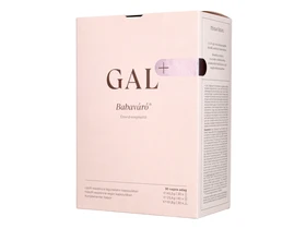 GAL+ Babaváró 30adag GAL+ Babaváró 30adag