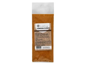 Lakshmy London Curry 30g Lakshmy London Curry 30g