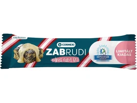 Cornexi Zabrudi Mákos guba ízű Cornexi Zabrudi Mákos guba ízű