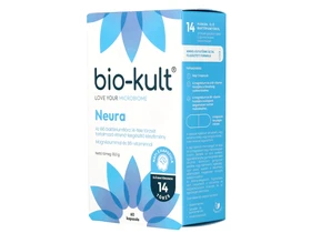 Bio-Kult Neura 60db Bio-Kult Neura 60db