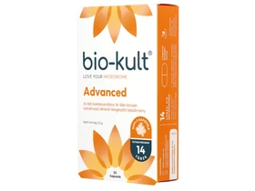 Bio-Kult kapszula Advanced 30db Bio-Kult kapszula Advanced 30db