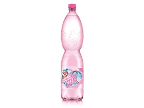 Fit Babavíz 1,5 l Fit Babavíz 1,5 l