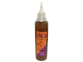 UniCo Narancsos Balzsamecet Krém 250ml UniCo Narancsos Balzsamecet Krém 250ml