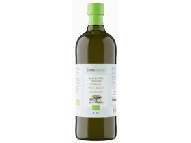 Terra Natura Bio Extra Szűz Olivaolaj 1000ml Terra Natura Bio Extra Szűz Olivaolaj 1000ml
