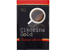 Cikorina Gold Instant Pótkávé 75g Cikorina Gold Instant Pótkávé 75g