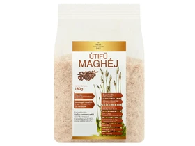 The New Evolution Diet útifűmaghéj 180g The New Evolution Diet útifűmaghéj 180g