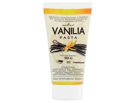 Vanília Paszta 50g Vanília Paszta 50g