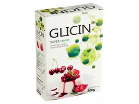 Glicin 300g Glicin 300g