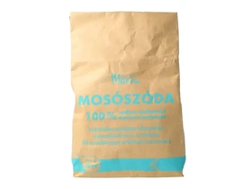 MM Mosószóda 1kg MM Mosószóda 1kg