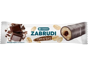 Cornexi Zabrudi - Csokoládé töltelék 30 g Cornexi Zabrudi - Csokoládé töltelék 30 g