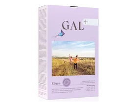 GAL+ Eleven – Multivitamin gyerekeknek 262,6 g ( 30 adag ) GAL+ Eleven – Multivitamin gyerekeknek 262,6 g ( 30 adag )