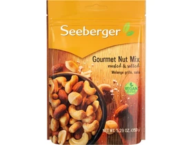 Seeberger Gourmet mag mix 150 g Seeberger Gourmet mag mix 150 g