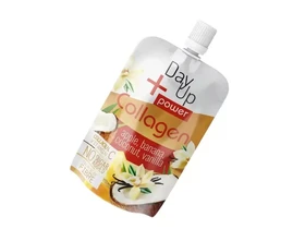 DayUp POWER Collagen Vanília 100g DayUp POWER Collagen Vanília 100g