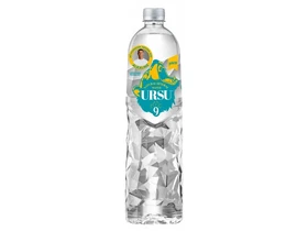 Cristiano Ronaldo-Ursu9 lúgos ásványvíz 1500 ml (DRS) Cristiano Ronaldo-Ursu9 lúgos ásványvíz 1500 ml (DRS)