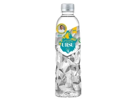 Cristiano Ronaldo-Ursu9 lúgos ásványvíz 500 ML(DRS) Cristiano Ronaldo-Ursu9 lúgos ásványvíz 500 ML(DRS)