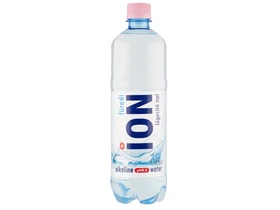 FÜREDI ION pH 9,3 lúgosító ital 0,75 ml FÜREDI ION pH 9,3 lúgosító ital 0,75 ml